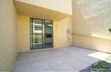 769 1st Way - Photo 6