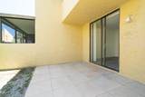 769 1st Way - Photo 7
