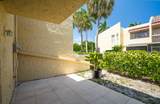 769 1st Way - Photo 8