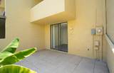 769 1st Way - Photo 9