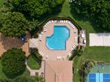 3534 Danbury Court - Photo 35