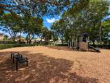 3534 Danbury Court - Photo 36