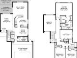 3534 Danbury Court - Photo 37