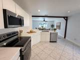 3534 Danbury Court - Photo 6
