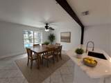 3534 Danbury Court - Photo 8