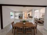 3534 Danbury Court - Photo 9