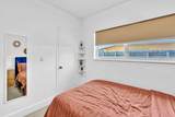 721 Fairway Drive - Photo 10