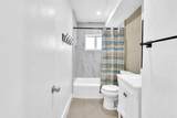721 Fairway Drive - Photo 11