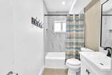 721 Fairway Drive - Photo 12