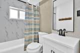 721 Fairway Drive - Photo 13