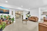 721 Fairway Drive - Photo 18