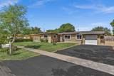 721 Fairway Drive - Photo 2