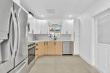 721 Fairway Drive - Photo 22