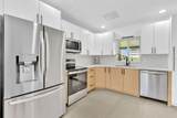 721 Fairway Drive - Photo 23