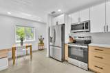 721 Fairway Drive - Photo 24
