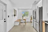 721 Fairway Drive - Photo 25