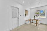 721 Fairway Drive - Photo 26