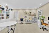721 Fairway Drive - Photo 27