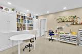 721 Fairway Drive - Photo 28