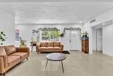 721 Fairway Drive - Photo 29