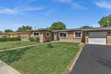 721 Fairway Drive - Photo 3