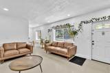 721 Fairway Drive - Photo 30