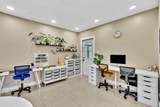 721 Fairway Drive - Photo 31