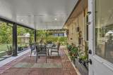 721 Fairway Drive - Photo 32