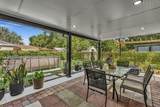 721 Fairway Drive - Photo 33