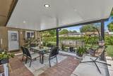721 Fairway Drive - Photo 34