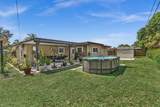 721 Fairway Drive - Photo 35