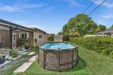 721 Fairway Drive - Photo 36
