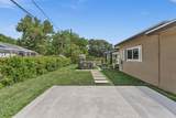 721 Fairway Drive - Photo 37