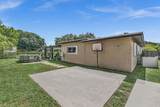 721 Fairway Drive - Photo 38