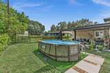 721 Fairway Drive - Photo 39