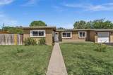 721 Fairway Drive - Photo 4