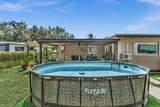 721 Fairway Drive - Photo 40