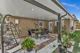 721 Fairway Drive - Photo 41