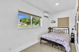 721 Fairway Drive - Photo 43