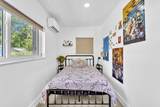 721 Fairway Drive - Photo 44