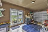 721 Fairway Drive - Photo 45