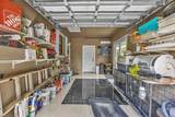 721 Fairway Drive - Photo 47