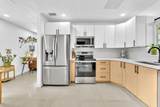 721 Fairway Drive - Photo 48