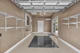 721 Fairway Drive - Photo 49