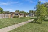 721 Fairway Drive - Photo 5