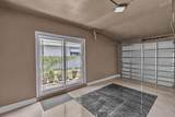 721 Fairway Drive - Photo 50