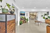 721 Fairway Drive - Photo 6