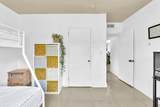 721 Fairway Drive - Photo 8