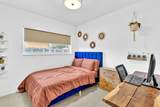 721 Fairway Drive - Photo 9