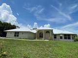 12625 88TH Place - Photo 1